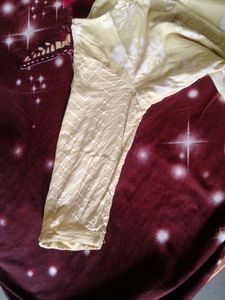 Top For Women