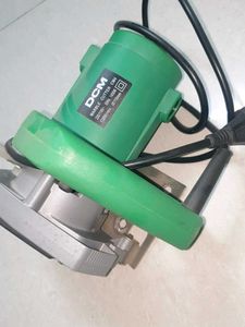brand new👌📣DCM Marble Cutter CM4