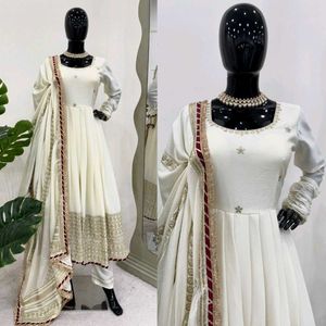 women kurta set