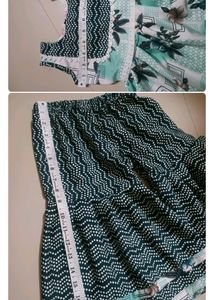 2 Kurti Sets For Charu Gupta