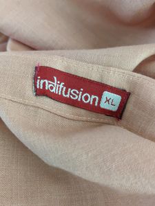 Dusty pink Dresses (Women's)