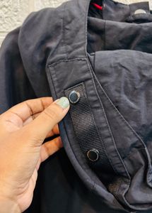 🇺🇸 Dickies imported heavy Jacket