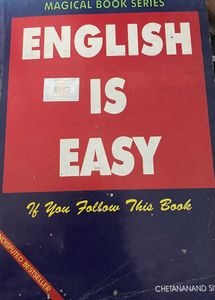 Competitive Exam Books