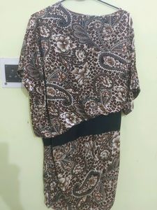 Goa Dress