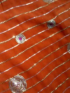 Women Saree