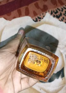 Lakme Vitamin C Skin Tint