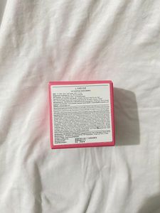Laneige Lip Sleeping Mask