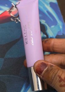 Dior Addict Lip Glow Butter