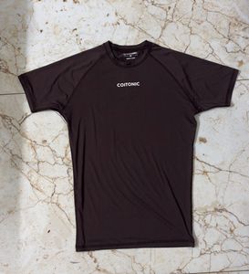 Coitonic Compression - Brown