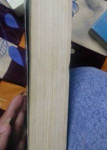 Haunting Adeline Book