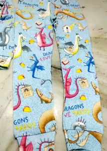 💠🌺Night Suit For Kids💠🌺