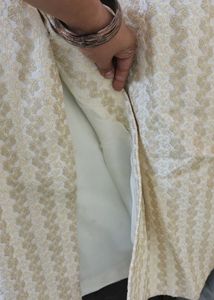 Men's Ethnic Sherwani