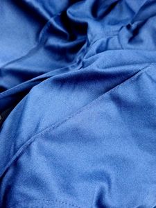 Blue Track Pants(brand new)