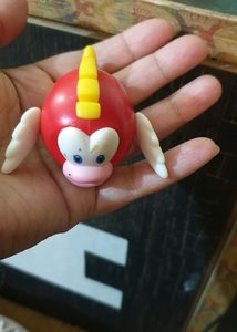Ver Cute Toy Fish  For Kids