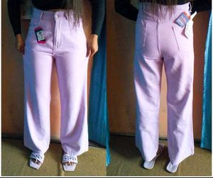 ❤️Black pearl Fancy Top &amp; Unique Jeans Set❤️
