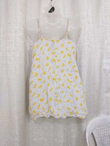Short summer dress 💥Free Delivery🥳