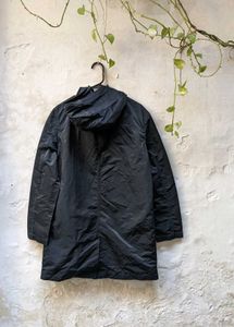 jack and jons Vintage coot+ jacket 🧥