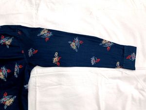 SHIRT FOR MEN