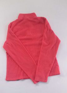 The North Face Fleece Pullover