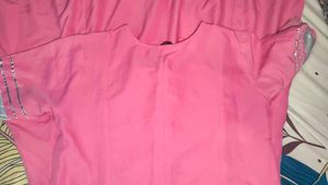 party wear dress