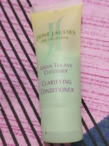 Bath Item