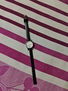 Sonata Women's Watch
