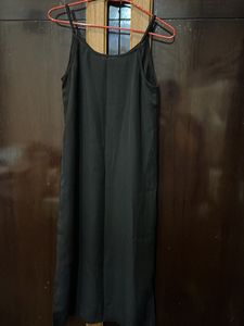 M&amp;S Dress
