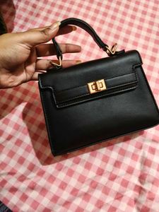 Kazo Handbag