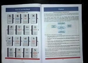 Oswaal Books CBSE Class 10