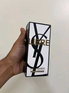 YSL Libre EDP Intense PARFUM