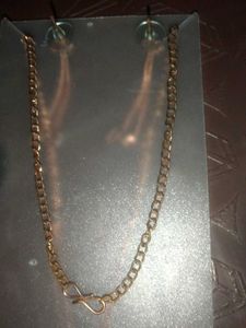 Butterfly Necklace and Earring Set