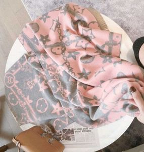 Louis Vuitton Stole First Copies Premium
