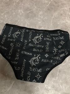 🛑SALE🛑Period Panties Set of 2