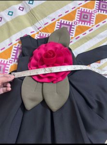 Adorable Dress for Girls