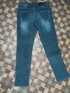 ⚡ ⚡ Flash Sale ⚡ ⚡ Denim Jeans