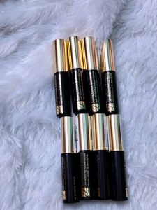 Luxe Brand Estee Lauder Mascara