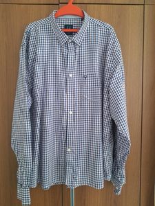 Men's Shirt