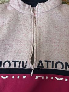Tracksuit Set