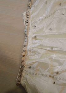 plazzo upto 36 stechable waist size