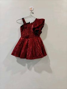 Kids Dress