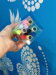 Pack of 12 infinite Inkless mechanical pencil