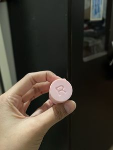 Revolution Lip Oil