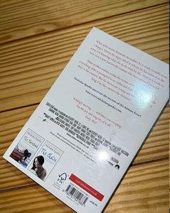 Dear john By Nicolas Sparks