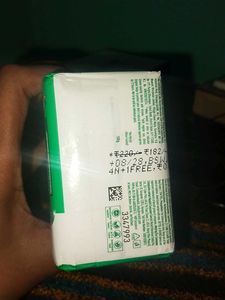 Dettol Original Soap - 5 Bars