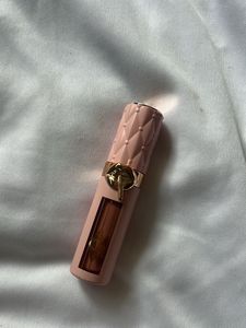 Charlotte Tilbury Pillow Talk Lip Plumper