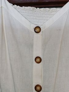 Zara Top(Women's)