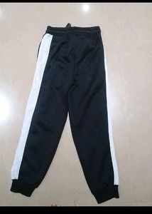 Track Suit Jacket &amp; Joggers Boy Age 13-14