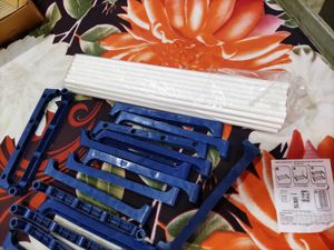 Storage Organizers