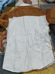 kids pant shirt