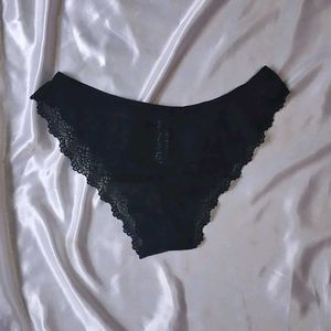 Anko Panty